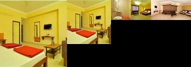 OYO Flagship 15777 Basvanagudi