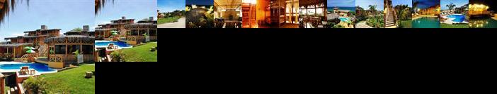 El Mirador de Vichayito