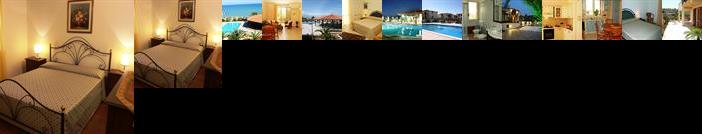 Residence Valentina Balestrate