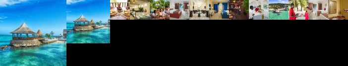 SeaGarden Beach Resort - All Inclusive