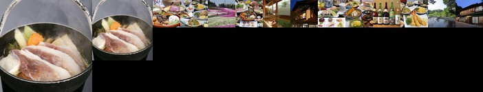 OYO Ryokan Hatago Ichiban Chichibu