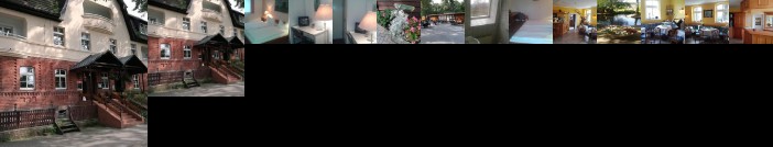 Spreewaldhotel Leipe