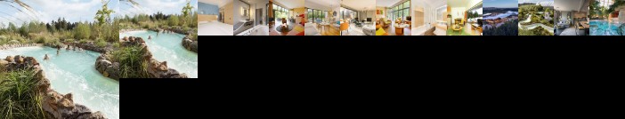 Center Parcs Les Trois Forets