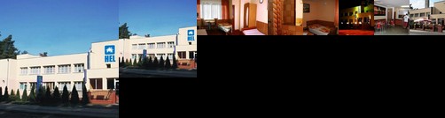 Hostel Hel