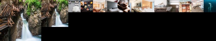 Haidvogl Mavida Zell Am See