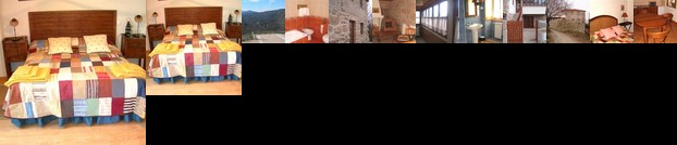 Recantos De Castro - Casa Do Barreiro