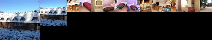 Billund Rooms