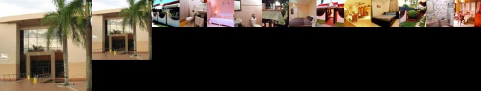 Via Emilia B&B Restaurante