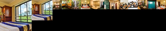 OYO 9225 Hotel Lotus