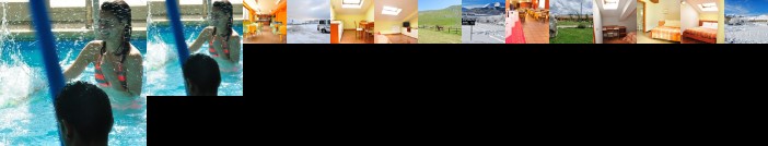 Hotel La Vecchia Miniera