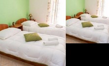 Apartments Lovric Vodice