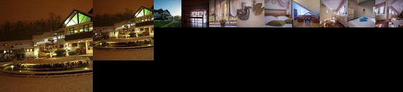 Guesthouse Trajbar Team