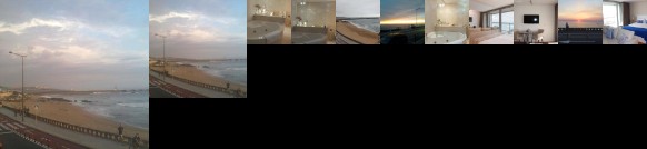 Bartolomeu Beach Apartments