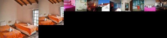 Monte Varginhas Porto Covo