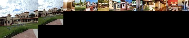 Raices del Carolino - Suites de Altagracia