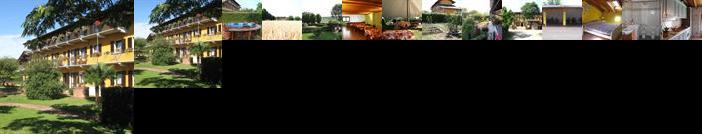 Residence La Bellotta