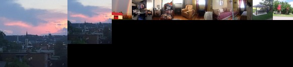 Gite a la Vieille Ecole