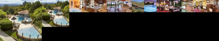 Terrazas de Belgrano Club de Montana