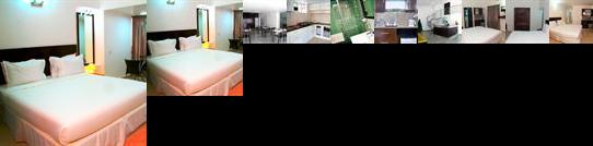 Little Lilly Guest Suites