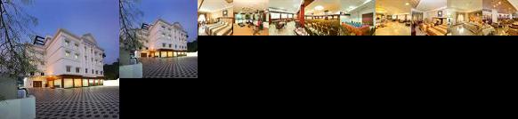Hotel Sidhartha Chalakudy