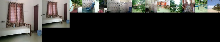 Achayans Homestay Mararikulam