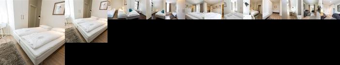 The Apartments Company - Bislett