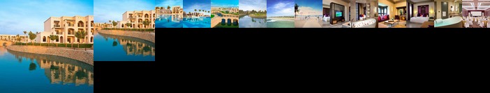 Salalah Rotana Resort
