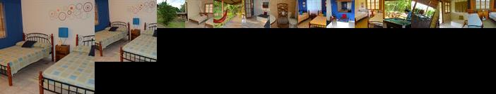 Sol y Mar Santa Catalina