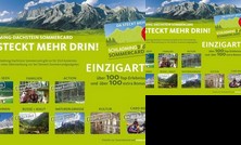 Ski-In/Ski-Out Appartements Augasse by Schladming-Appartements