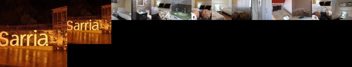 Pension La Estacion Sarria