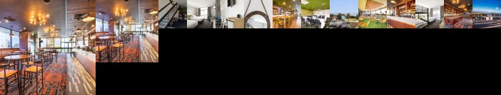 Nightcap at Sandringham Hotel