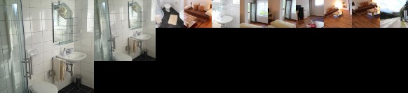 Pension Furstenhof Villach