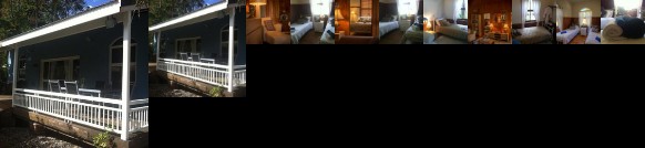 Celestial Dew Guest House Day Spa Retreat