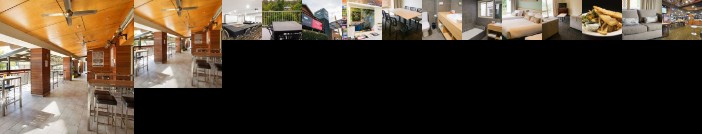 Hinterland Hotel Nerang