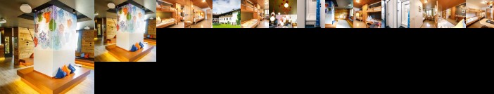Kreuth Hotels 35 Cheap Kreuth Hotel Deals Germany