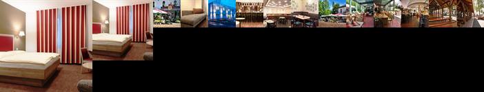 Brauereigasthof Napoleon