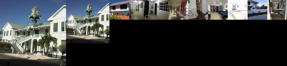 Bella Sombra Guest House Kings Park