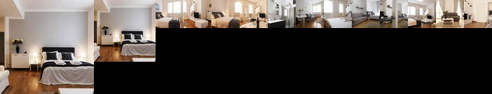 Milan Royal Suites - Centro Cadorna