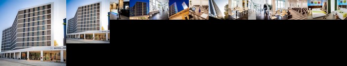 Hotel degli Arcimboldi