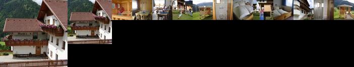 Machls Ferienwohnungen