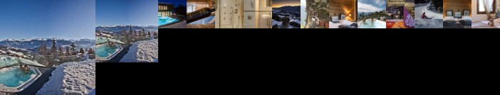 Hotel de charme la Poste