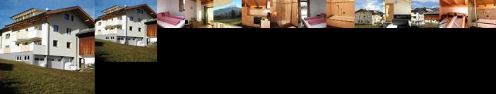 Schneiderhof Oberperfuss