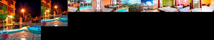 Hotel Palmar del Rio Premium