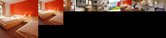 Gastehaus Sieder by Schladming-Appartements