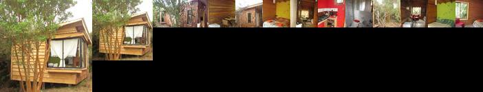 Hostal & Cabanas Luna del Sur