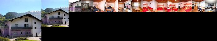 Ferienhaus Antonia Sautens