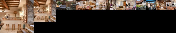 Le Hameau d'Eguisheim - chambres d'hotes et gites