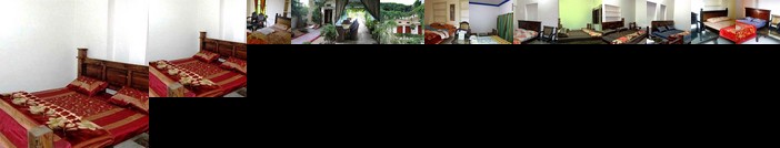 Atithi Guest House Pushkar