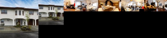 Sea View Villa Gardabaer