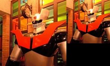 Tongnian Wangshi Homestay